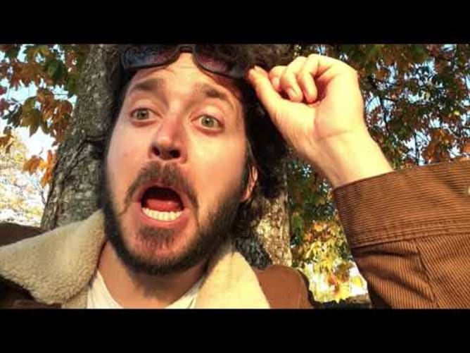 The Violet Sp!n Crowdfunding Allstars ...