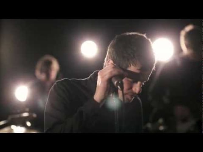 I sing für s'Läbe - Nath Heimberg