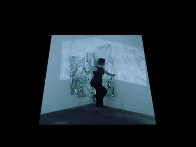 Crème solaire - Six pieds