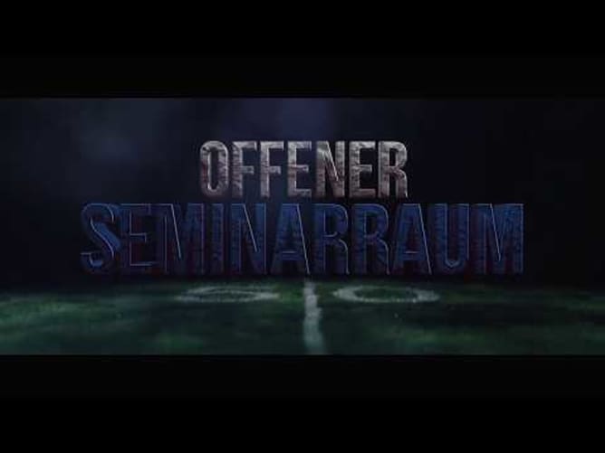 Die RheinGym Erweiterung 2020