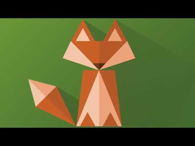 ArtFox Design x Thomas Jakobson: FoxSox