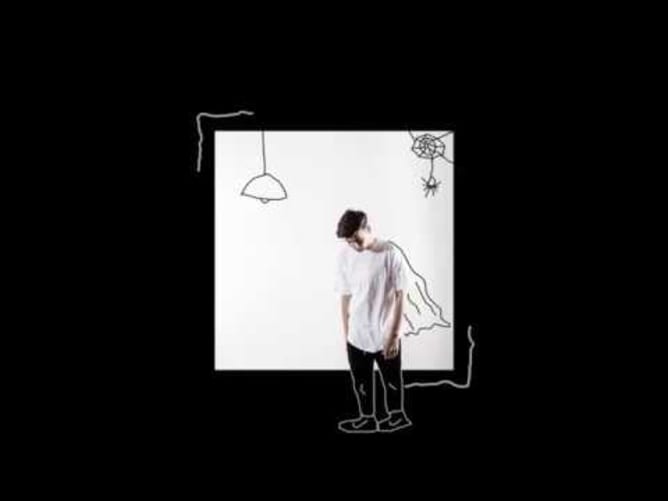 Markant - My day (Offizielles Video)