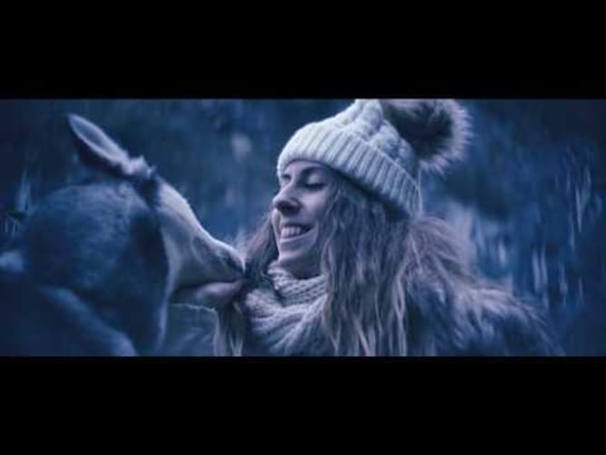 Rachel Carmen - Home