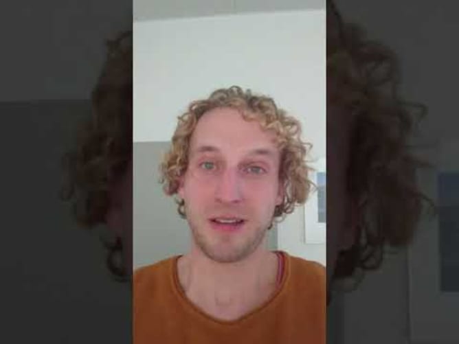 Warum eigentlich Crowdfunding?