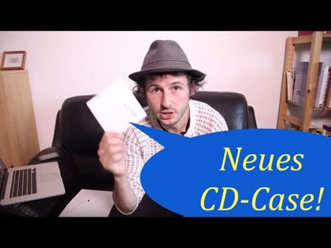 Crowdfunding Update 6. Oktober
