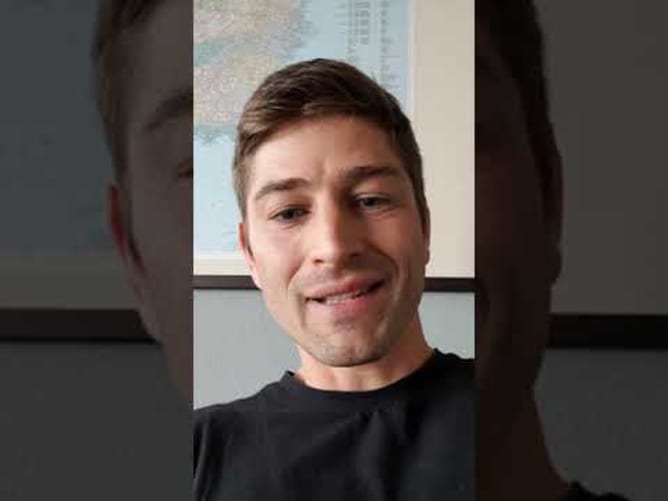 Oliver Crowdfunding Endspurt (DE, FR, EN)