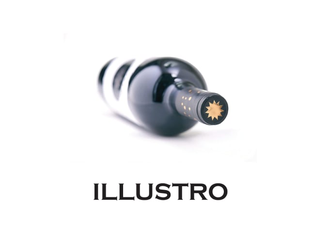 Fautor ILLUSTRO Edizioni Limitate