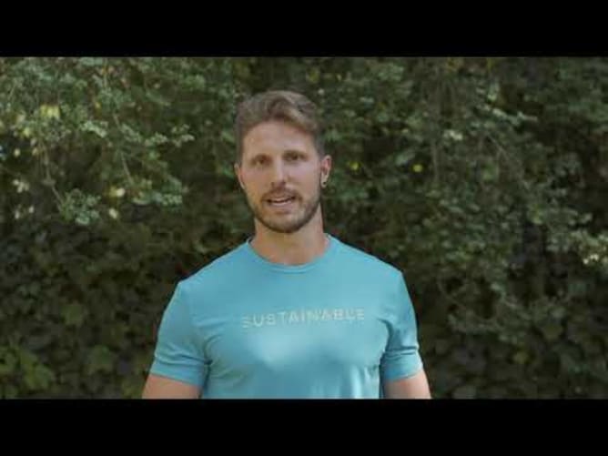 Crowdfunding Rewards Full
