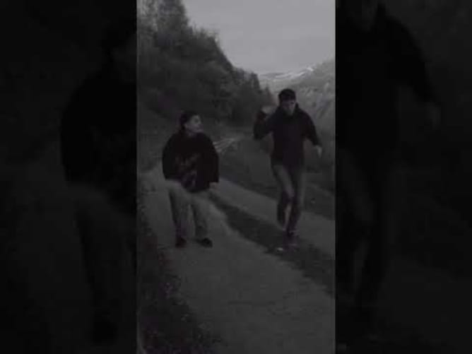 Il crowdfunding per il nuovo CD di nina dimitri continua