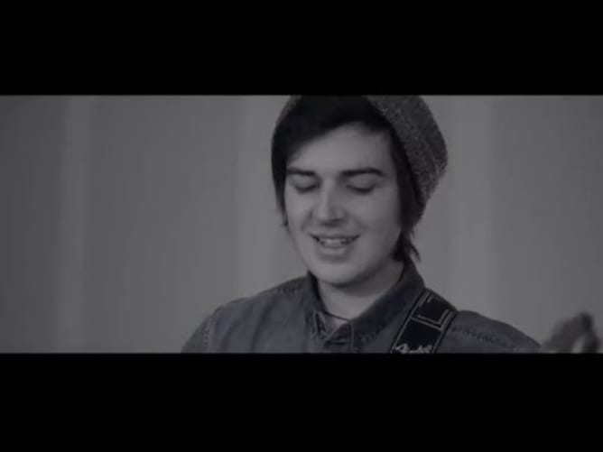 YNK - Mosquito (Official Video)