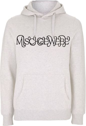 mischge-Pulli 