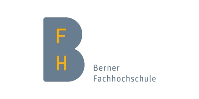 Berner Fachhochschule