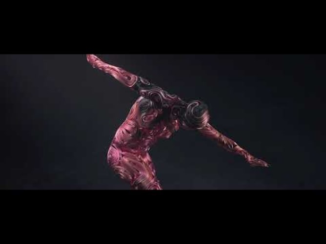 mischgewebe - Come Down [Official Video]
