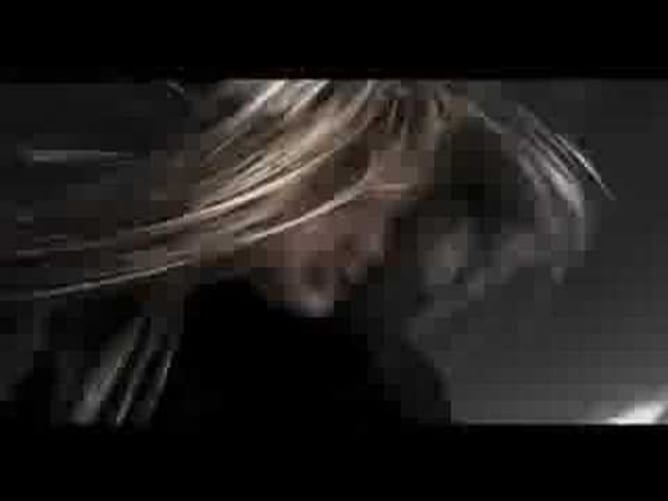Dawnless - Winds of Fate