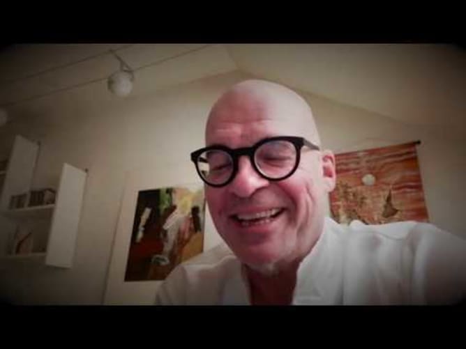 «Festas Suramericanas & Braiding Chopin - Promo» - Bloopers