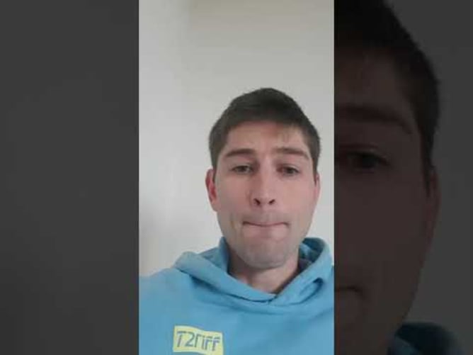 News #3