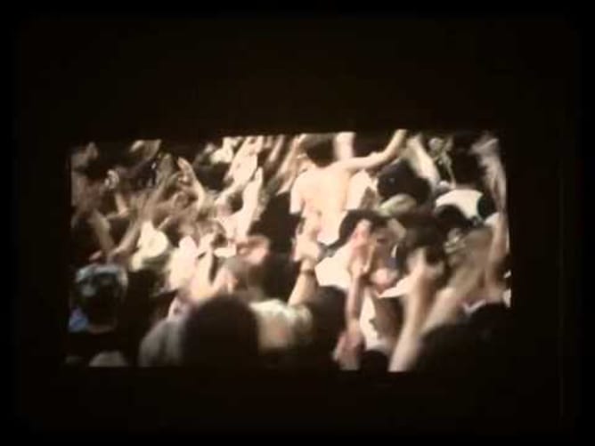 Stämpf Single & Video Teaser