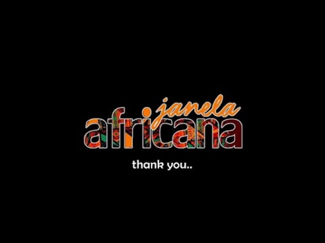 Crowdfunding - News (2)