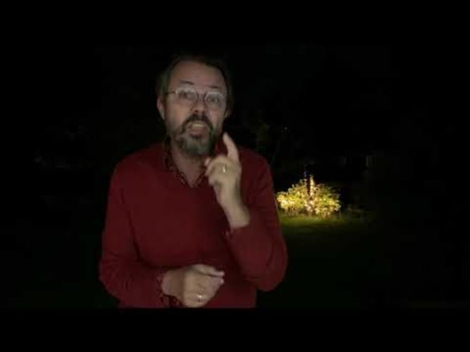 Les déjantérotiques