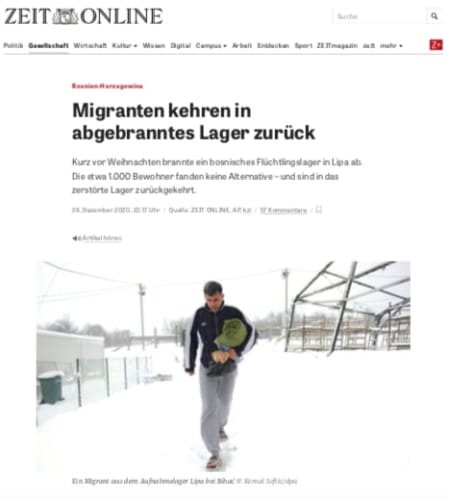 https://www.zeit.de/gesellschaft/zeitgeschehen/2020-12/bosnien-herzegowina-migranten-lager-schnee-abgebrannt