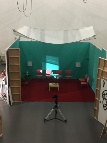petite photo du décor