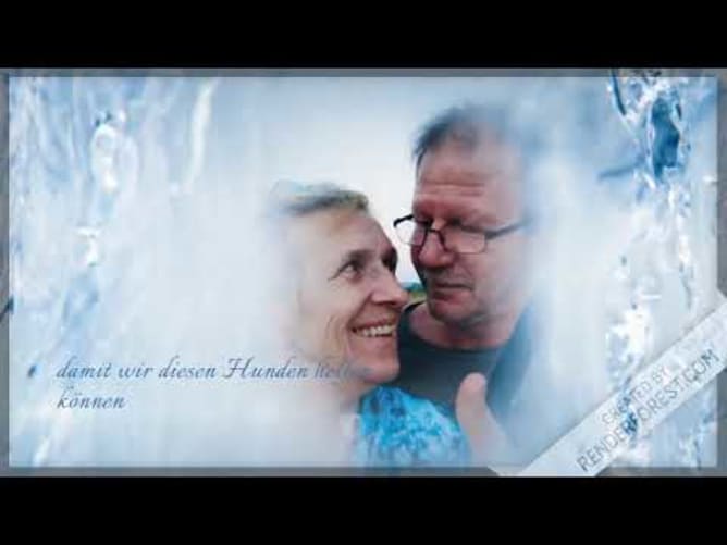 helft uns bitte