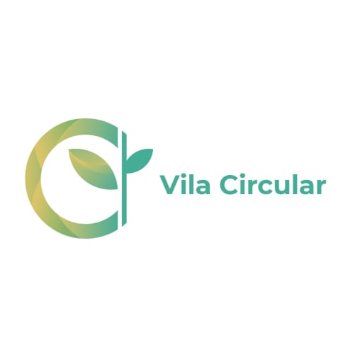 Vila Circular logo