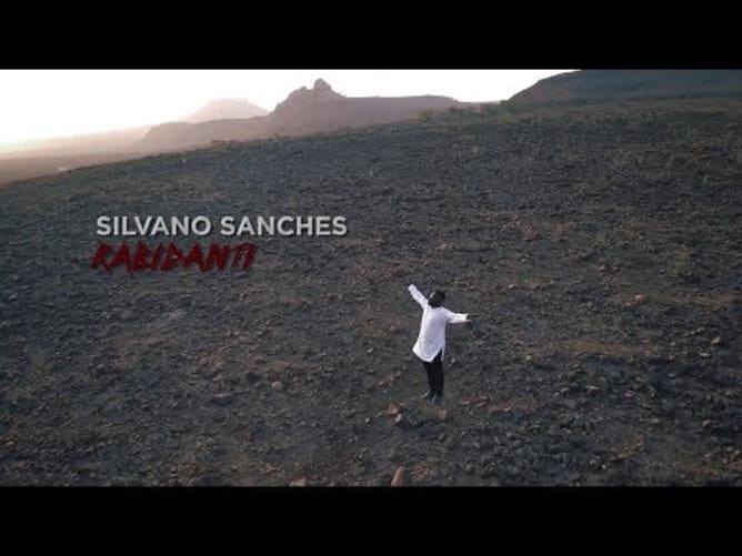 RABIDANTI Silvano Sanches