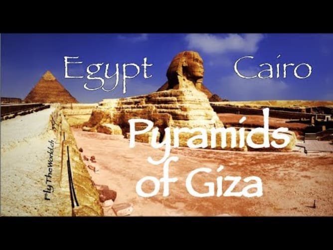 S.1 E.10 EN Giza pyramids