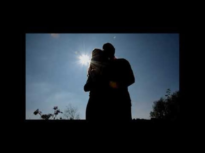 Tu Y Yo (Official Videoclip)