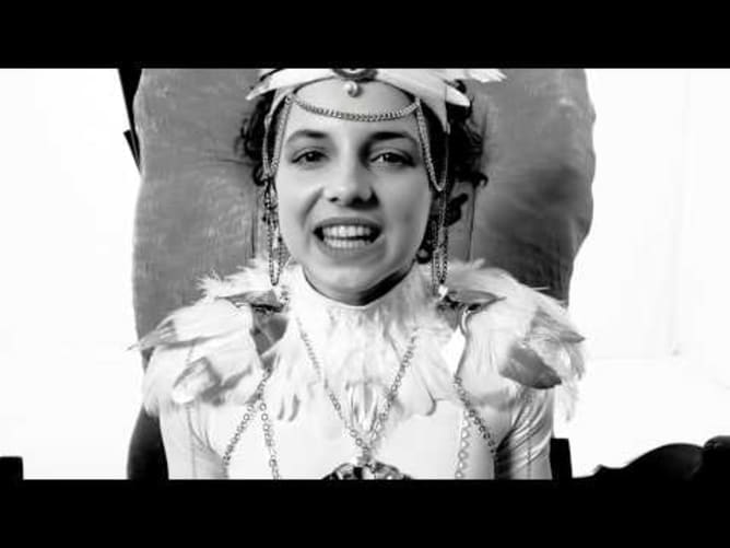 Spitting Ibex - The Seeds of your Sorrow