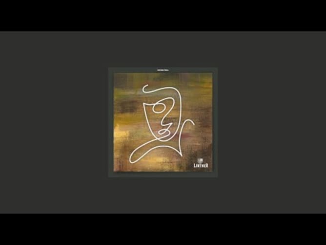 Linther - 2-1000-5 (Official Video)