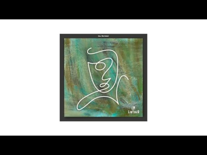 Linther - Egal, was chunnt (Official Video)