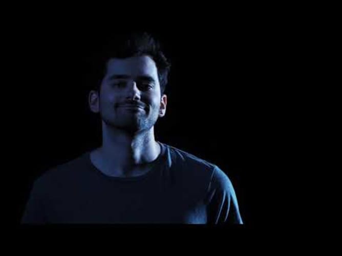 The Shadows Within - The Jimmy Neurons, SciFilmIt Hackathon Geneva 2020