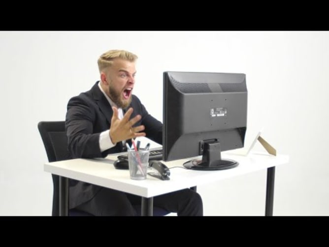 Erwin & Edwin feat. Alix - Tag Ein, Tag Aus (Official Video)