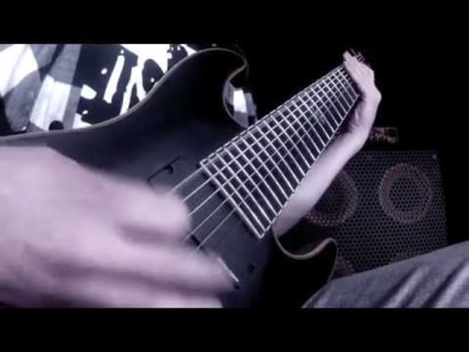 MYCELIA [2014] - Steam (Official Playthrough)