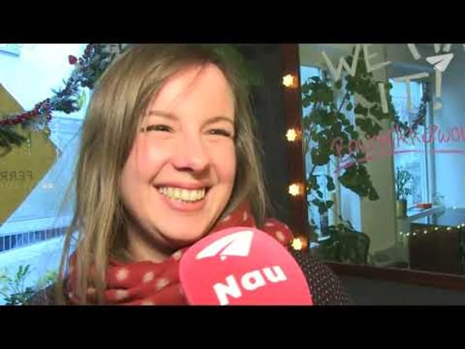 Nau LIVE