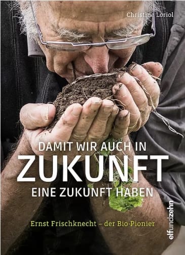 ZUKUNFT