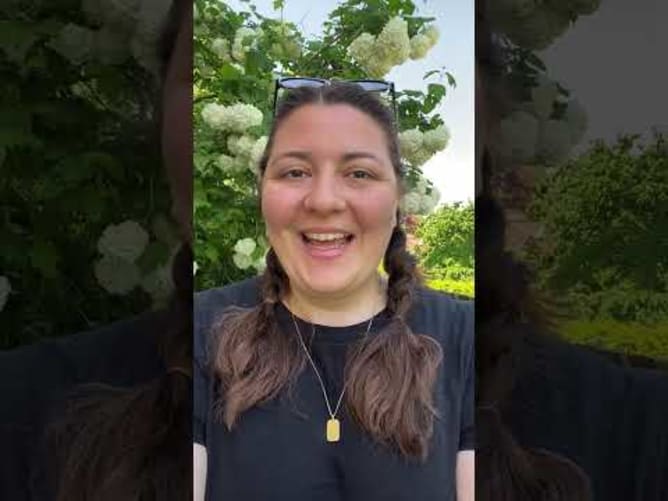 Uns fehlen nur noch 960€ Bitte teilt das Crowdfunding nochmals!