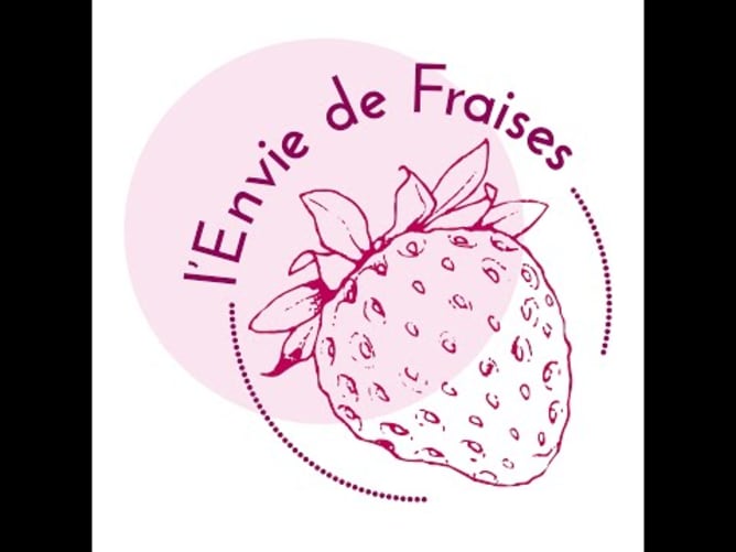 La charte graphique