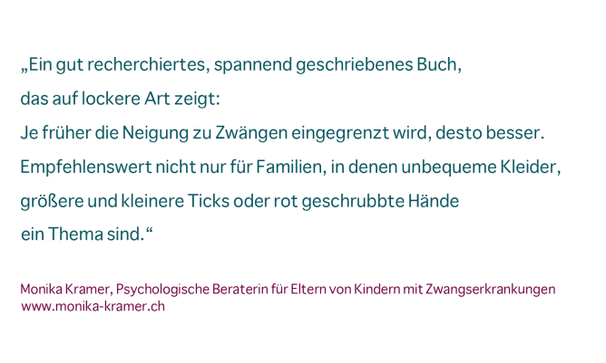 Psychologische Expertise