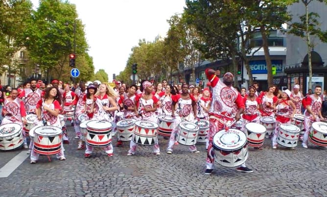 BATALA 