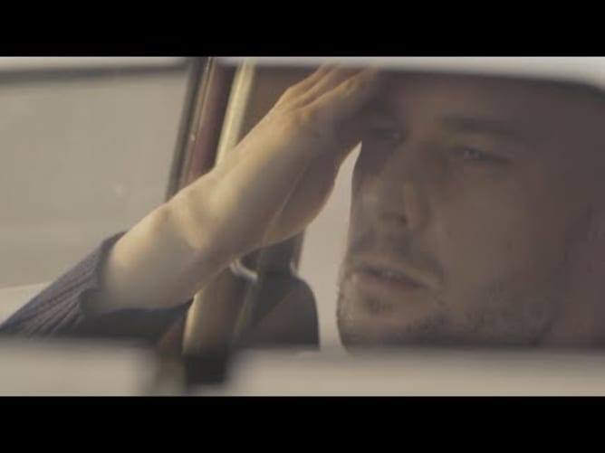 Noyoco - Hey Rover [official video]