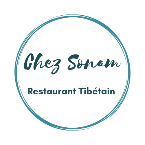 Restaurant Tibétain