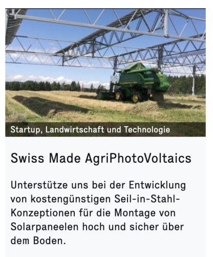 https://wemakeit.com/projects/swiss-made-agriphotovoltaics