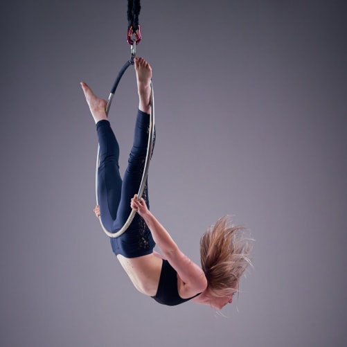 As-tu déjà dansé aujourd’hui? Réunissons-nous à Fribourg pour continuer à danser sur terre et dans les airs.