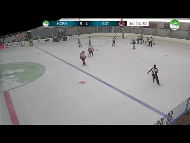 Big Save
