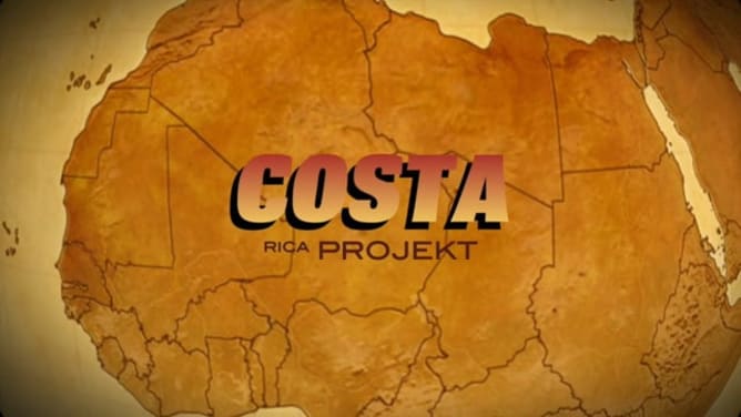 Costa Rica-Projekt Link: https://wemakeit.com/projects/musik-gelebte-gemeinsamkeit