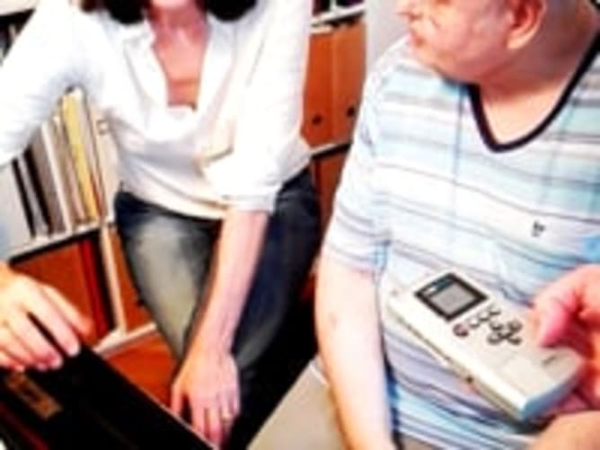 VID_20190826_190218