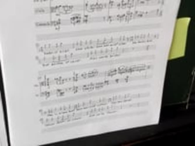 VID_20190822_161059 (2)
